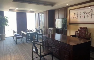申大厦房源照片