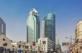 申大厦
